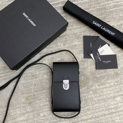 Yves Saint Laurent Mobile phone package 667718