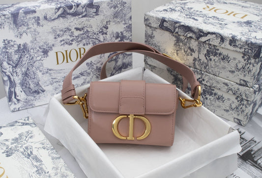 Barnes - Luxury Handbags Christian Dior 240