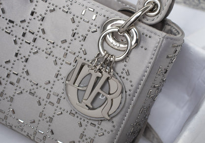 Barnes - Luxury Handbags Christian Dior 231