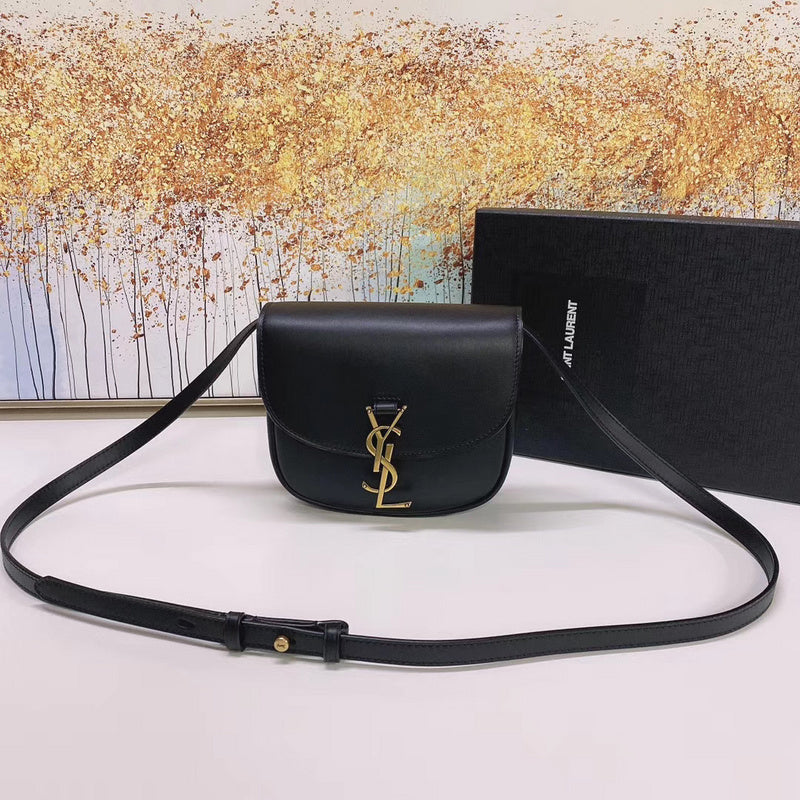 Yves Saint Laurent KAIA BAG 619740