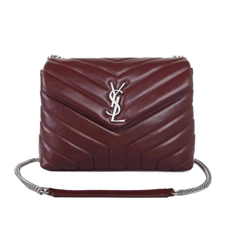 Yves Saint Laurent Handbag 7009YP