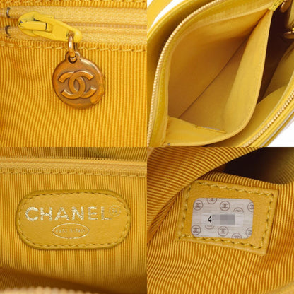 Chanel  Shoulder Bag