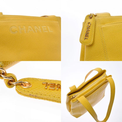 Chanel  Shoulder Bag