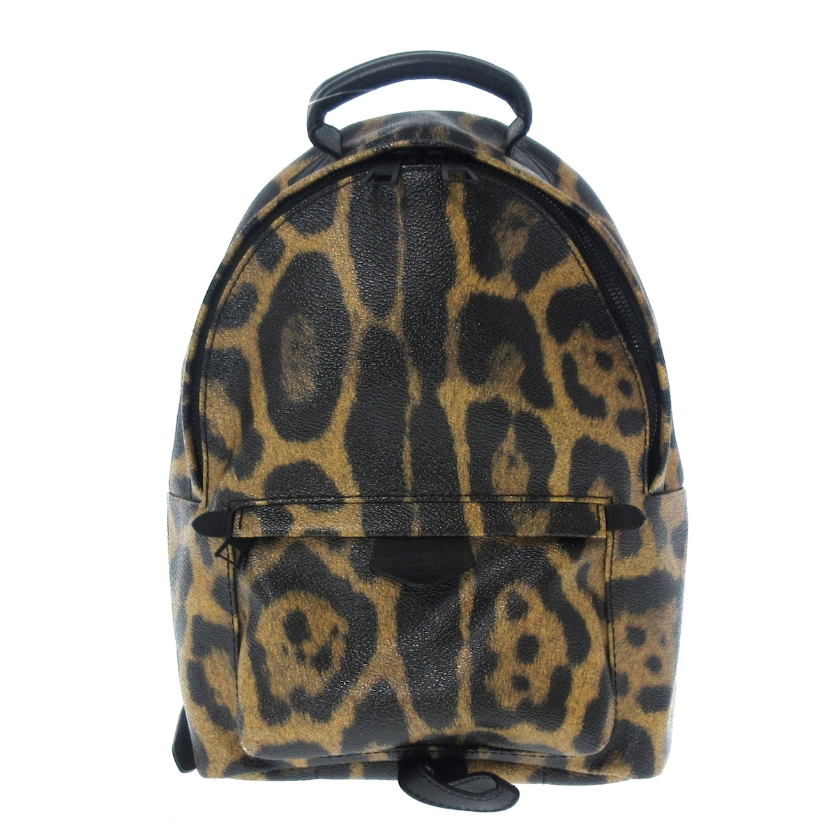 Louis Vuitton Palm SpRing mini Backpack