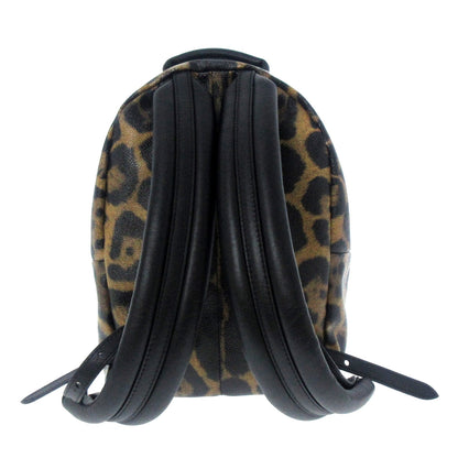 Louis Vuitton Palm SpRing mini Backpack