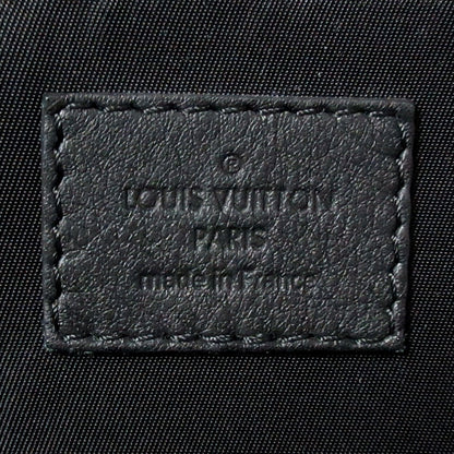 Louis Vuitton Palm SpRing mini Backpack