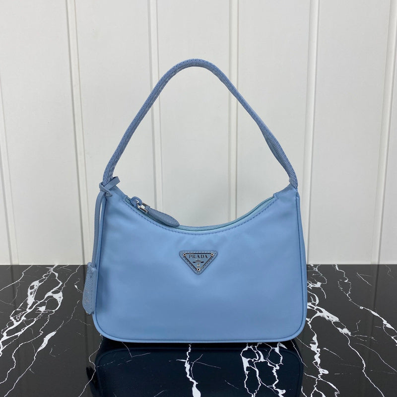 Prada Bags - 1030