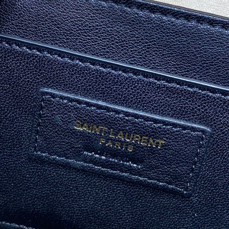 Yves Saint Laurent SOLFERINO BOX 634305