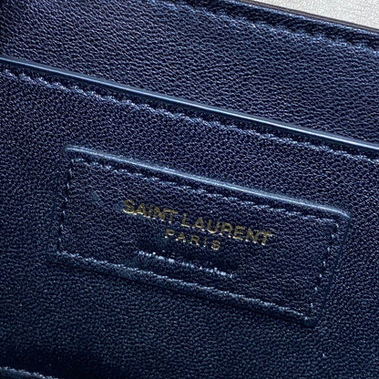 Yves Saint Laurent SOLFERINO BOX 634305