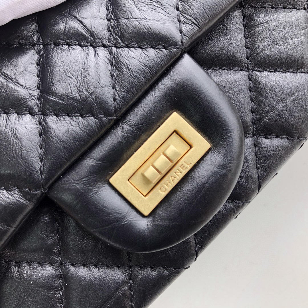 BOLSA CHANEL