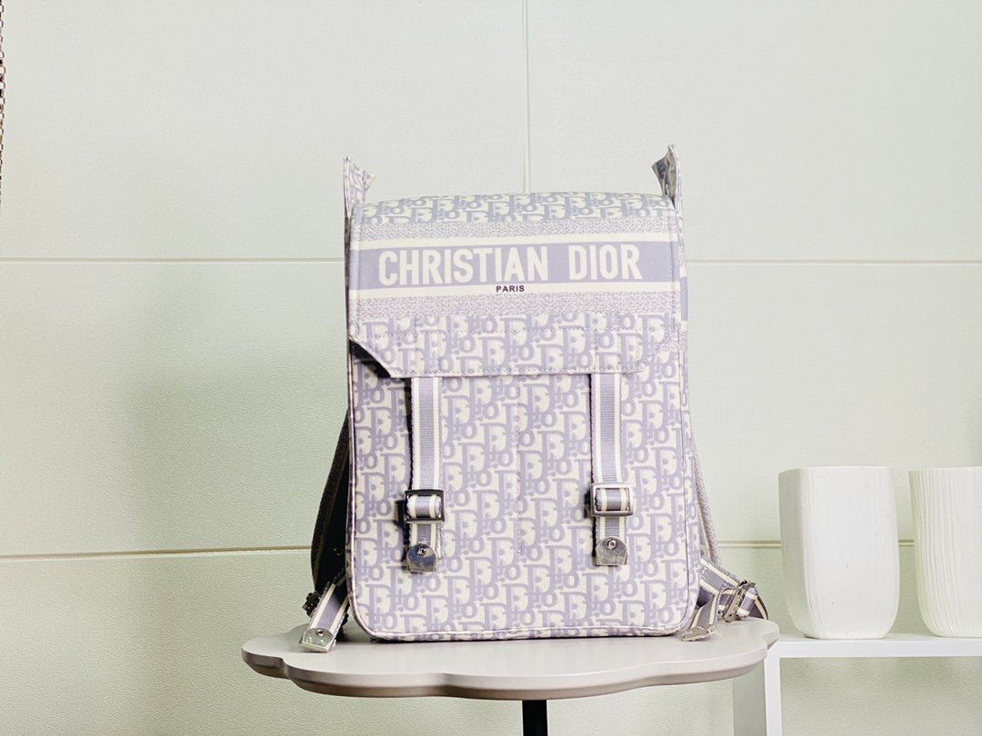 Barnes - Luxury Handbags Christian Dior 122