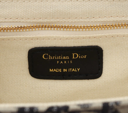 Barnes - Luxury Handbags Christian Dior 220