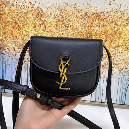 Yves Saint Laurent KAIA BAG 619740