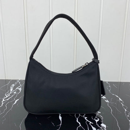 Prada Bags - 1030