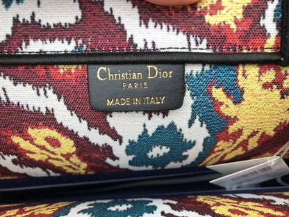 Barnes - Luxury Handbags Christian Dior 247