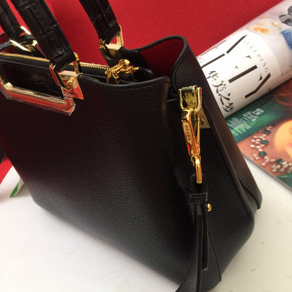 Prada Bags - 1009