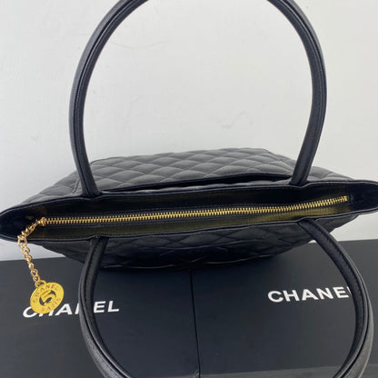 Arrival Bags Chanel  447