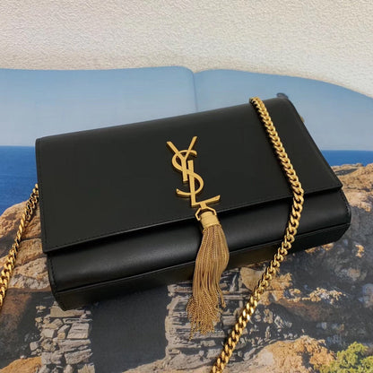 Yves Saint Laurent KETE BAG 354119JD