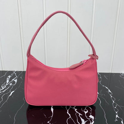 Prada Bags - 1030