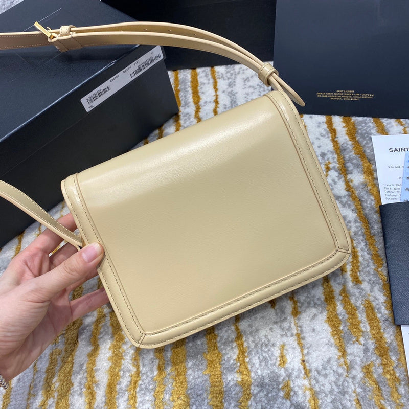 Yves Saint Laurent SOLFERINO BOX 634305