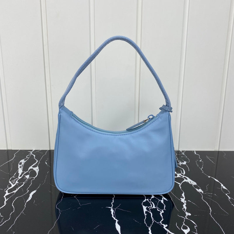 Prada Bags - 1030