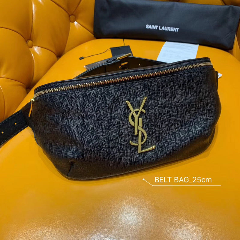 Yves Saint Laurent BELT BAG 569737