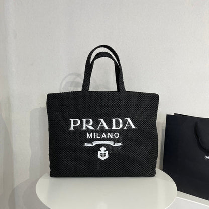 Prada Bags - 1017