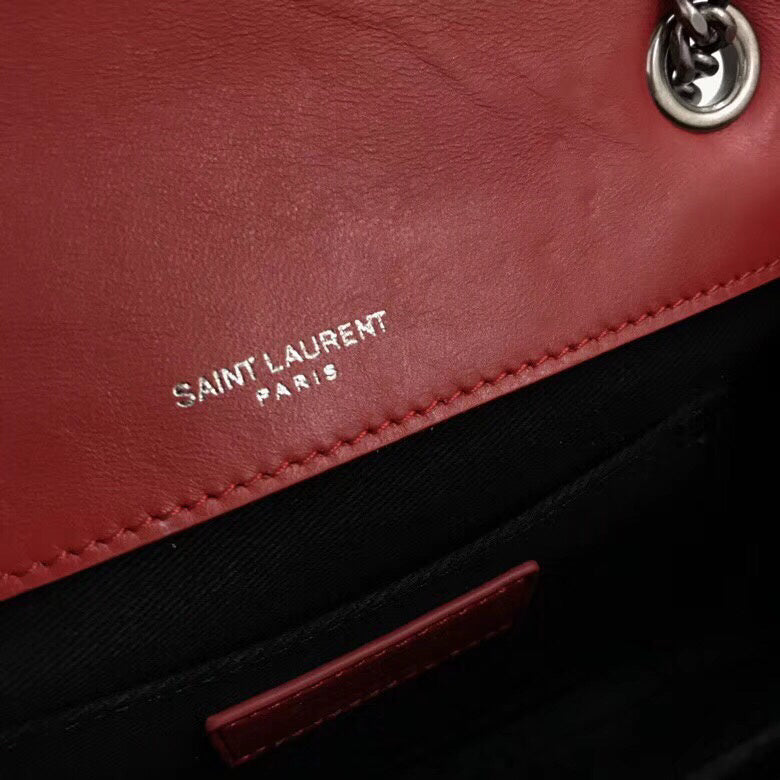 Yves Saint Laurent JAMIE MINI Bag 515820G85