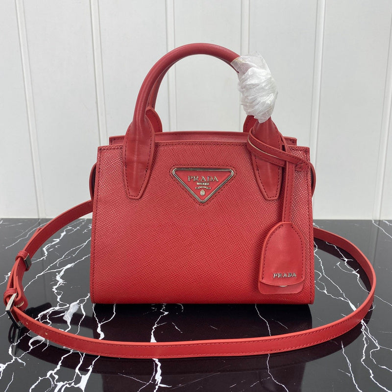 Prada Bags - 1005