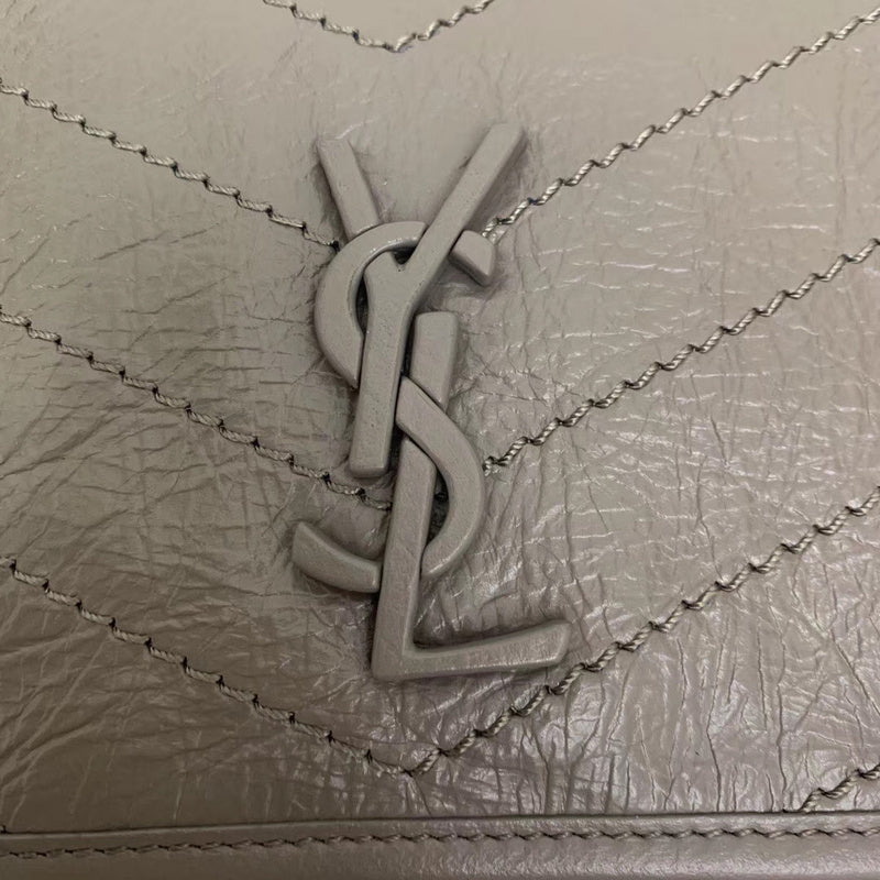 Yves Saint Laurent NIKI MINI BAG 583103