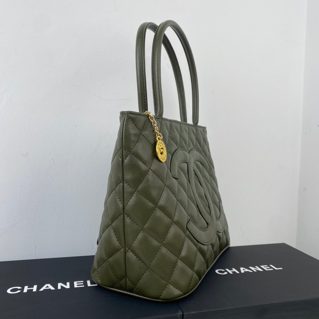 Arrival Bags Chanel  446