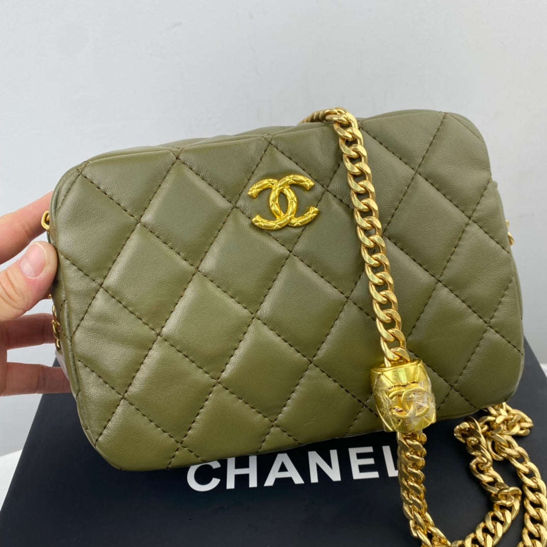 Arrival Bags Chanel  448