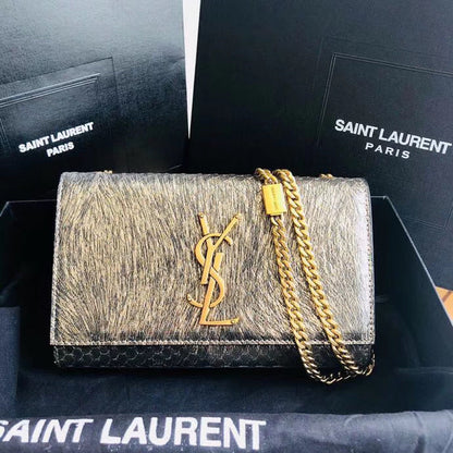 Yves Saint Laurent KATE BAG 464390SW