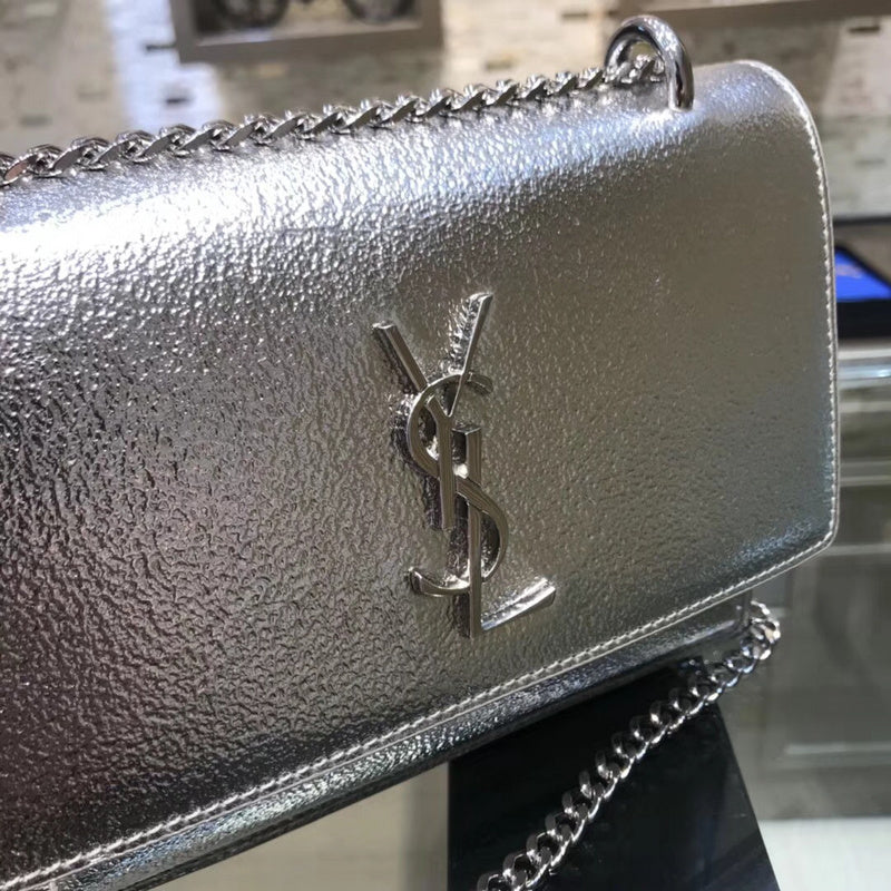 Yves Saint Laurent Handbag 452157FT