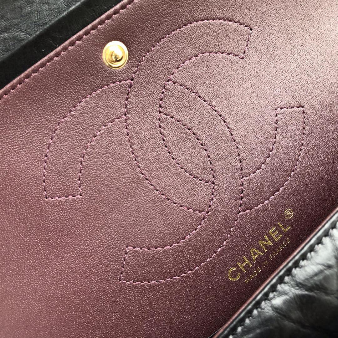 BOLSA CHANEL