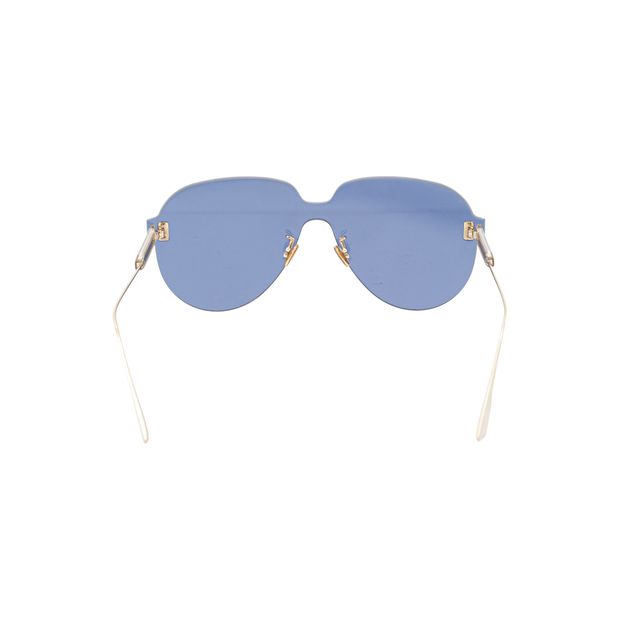 DIOR Color Quake 1 Sunglasses