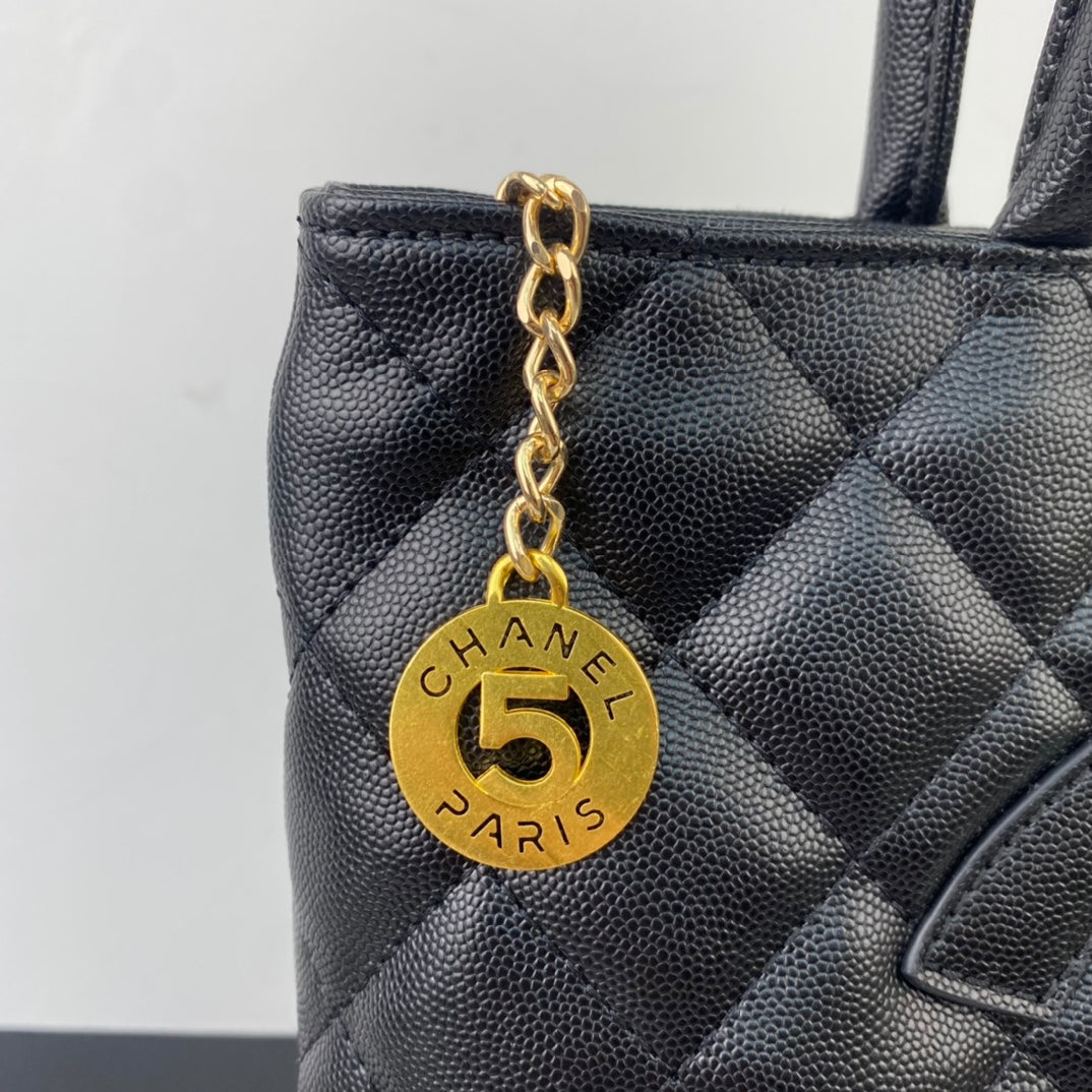 Arrival Bags Chanel  447