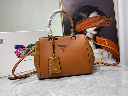 Prada Bags - 1010