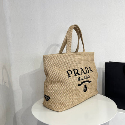 Prada Bags - 1017