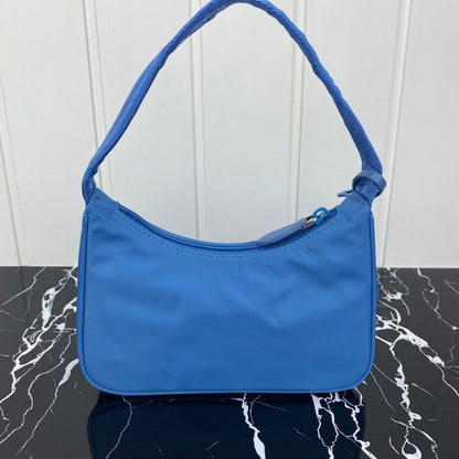 Prada Bags - 1030