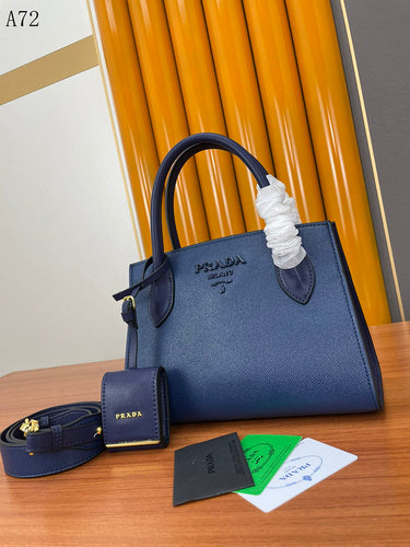 Prada Bags - 1013