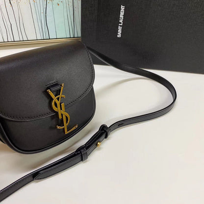 Yves Saint Laurent KAIA BAG 619740