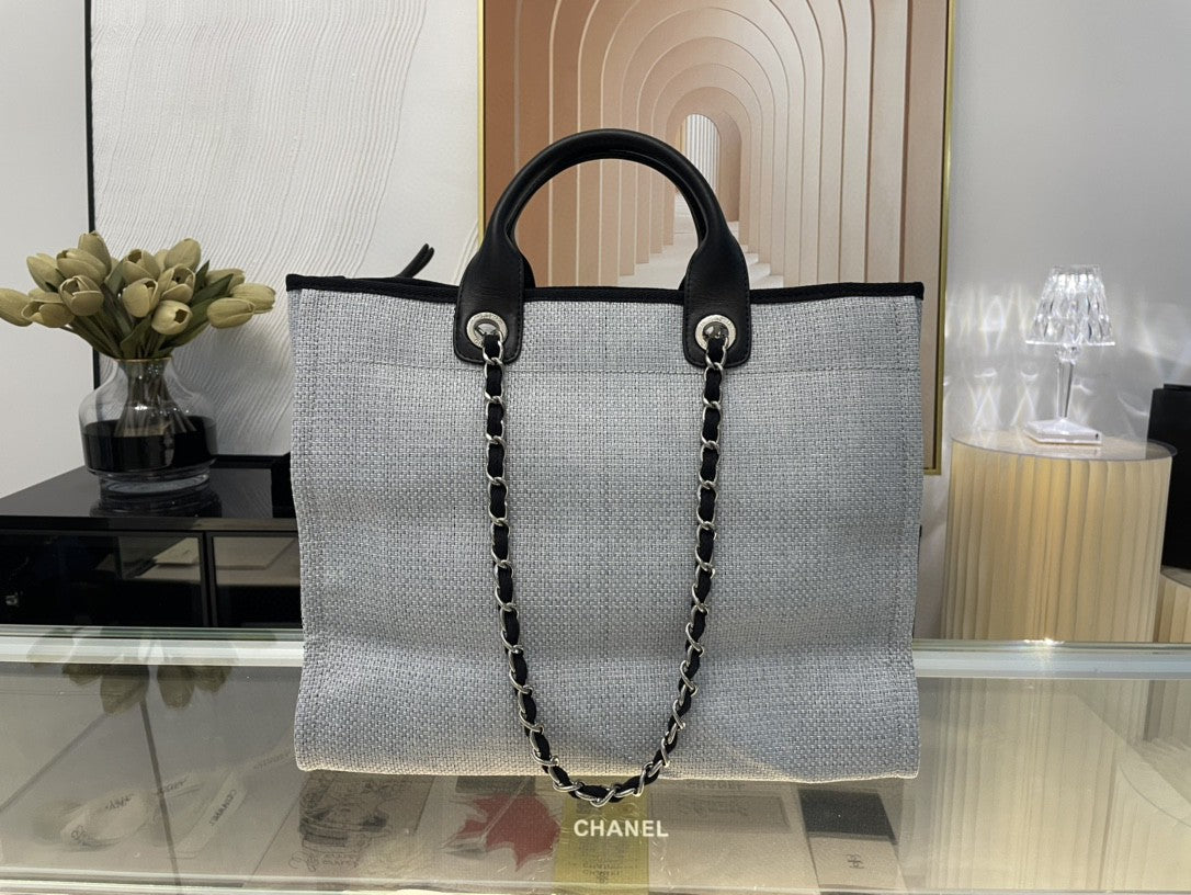 BOLSA CHANEL 38