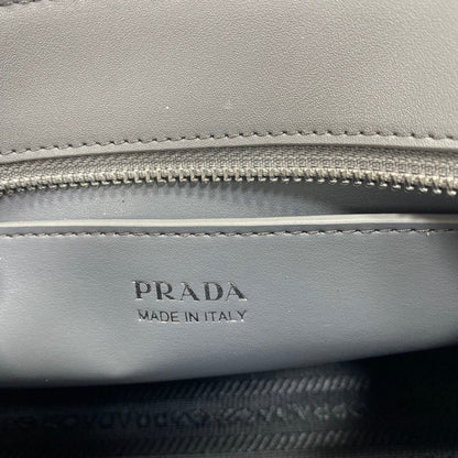 Prada Bags - 1005