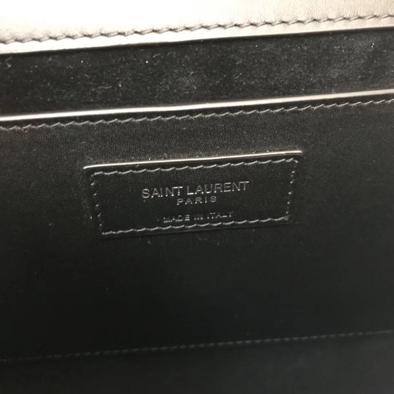 Yves Saint Laurent KETE BAG 354119PD