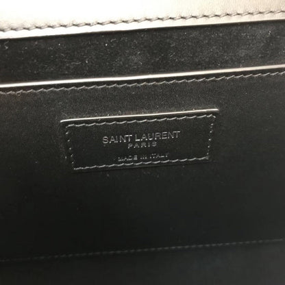 Yves Saint Laurent KETE BAG 354119PD