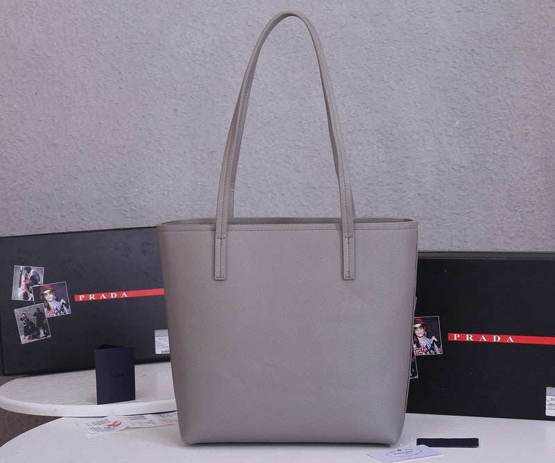 Prada Bags - 1001