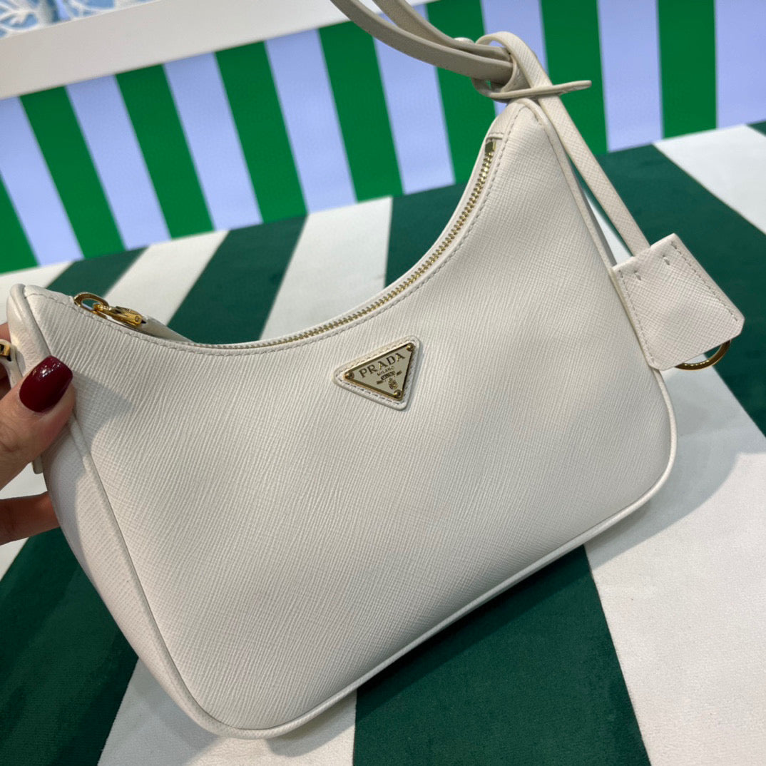 BOLSA PRADA SAFFIANO