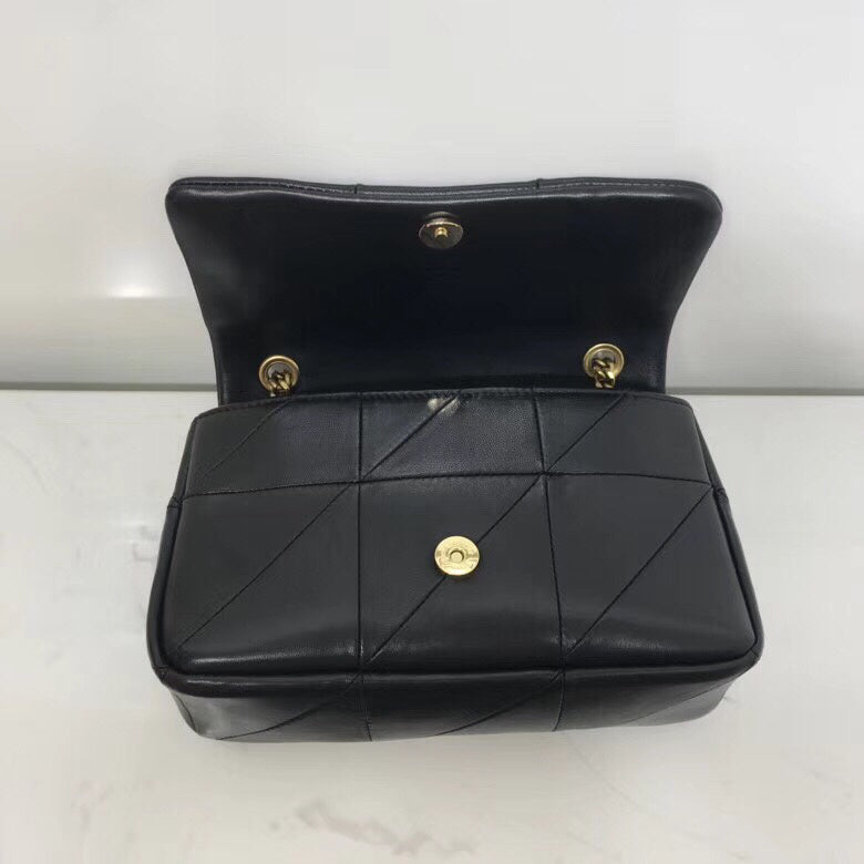 Yves Saint Laurent JAMIE MINI Bag 515820G85