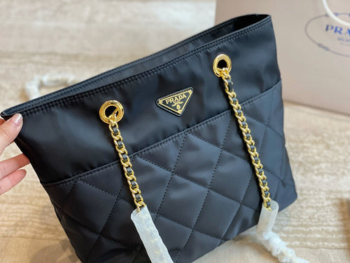 Prada Bags - 1002